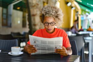 6 useful tips for avoiding headline-driven decisions ahead of the Budget